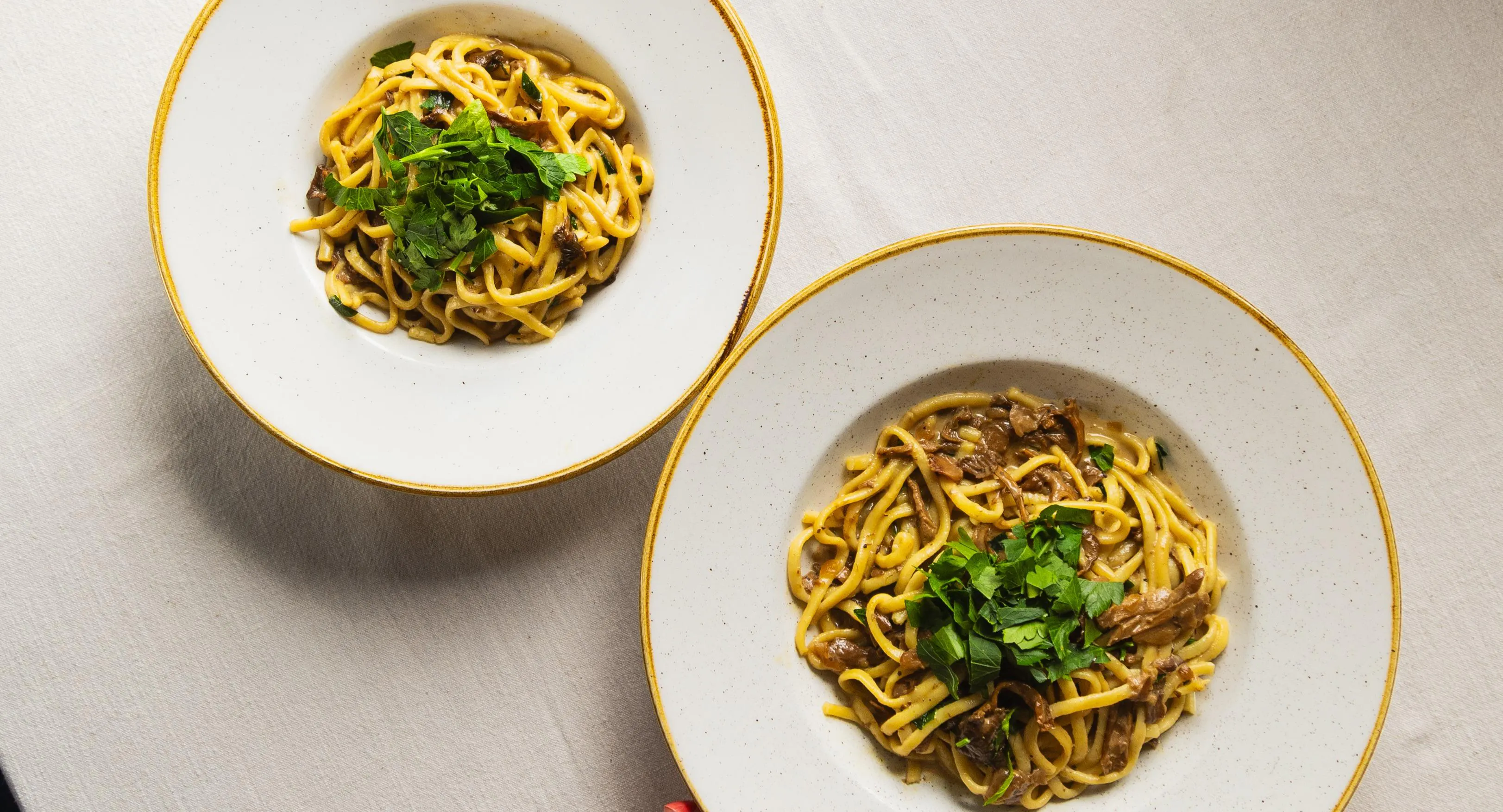 Photo of restaurant Makaronitehdas Jumbo in Vantaanportti, Vantaa - Photo 5