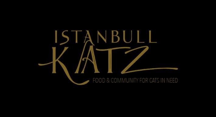 Restaurant Istanbull Katz in Central, Brighton