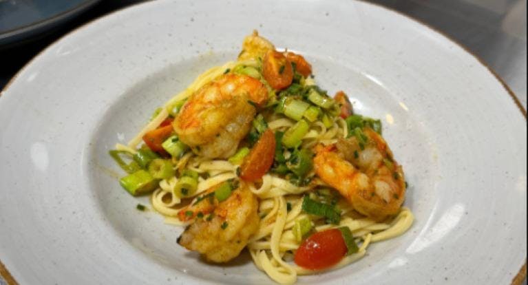 Photo of restaurant Restaurant Bellevuechen im Park in Bad Godesberg, Bonn - Photo 8