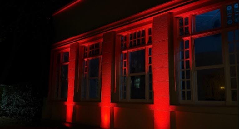 Photo of restaurant Restaurant Bellevuechen im Park in Bad Godesberg, Bonn - Photo 2