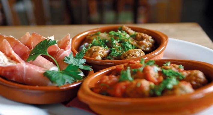 slider image 6