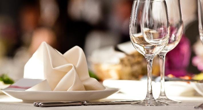 Photo of restaurant Mazhil Restaurant in Edmonton, London - Photo 2