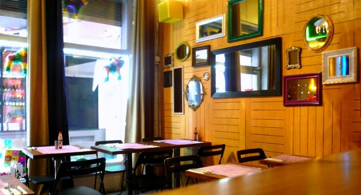slider image 1