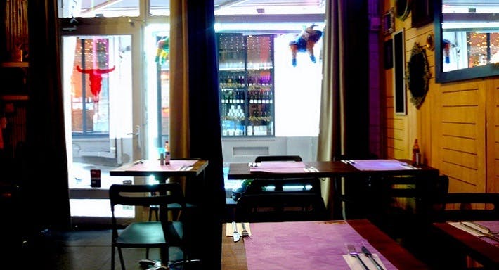 slider image 2