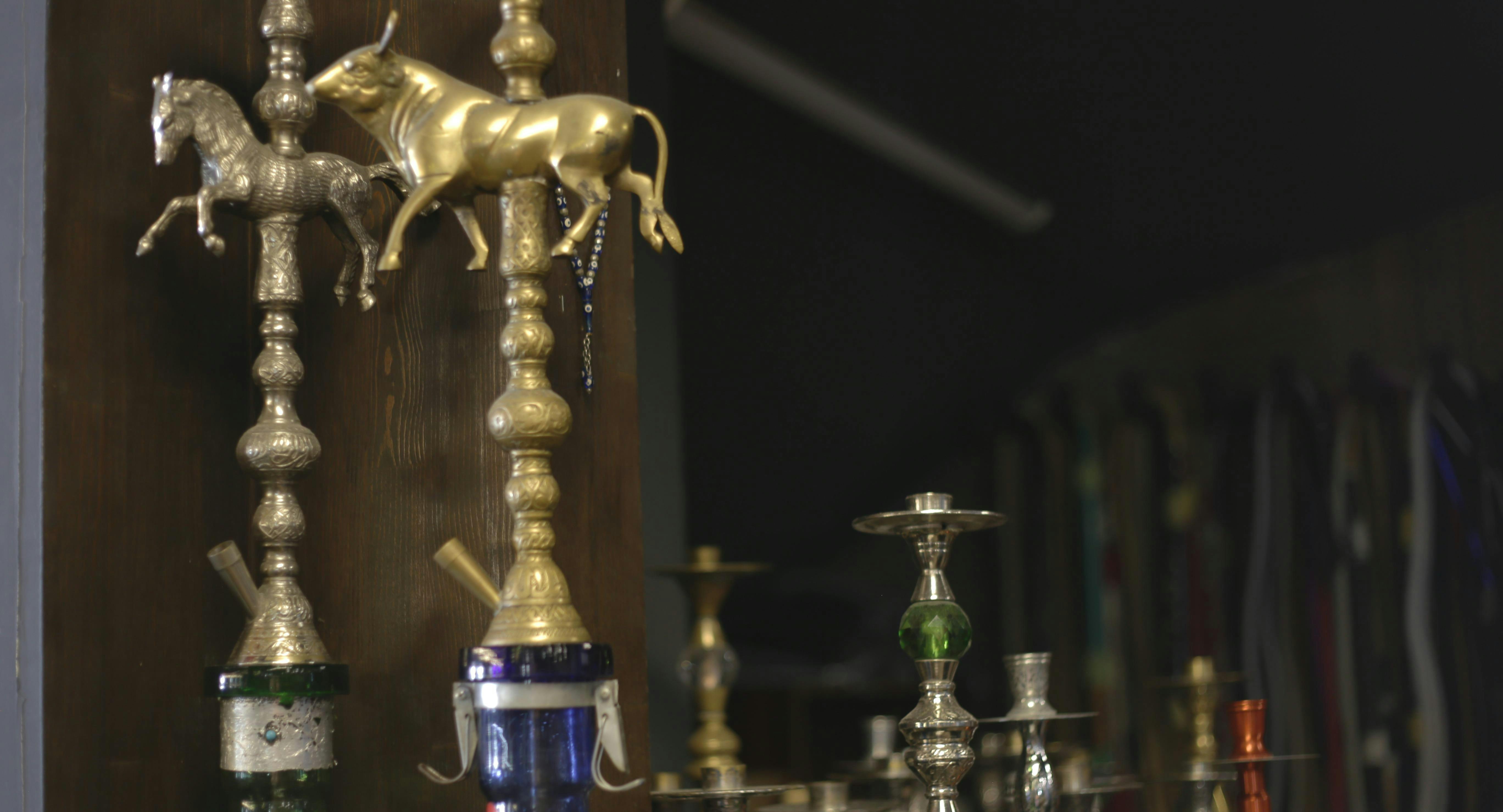 Photo of restaurant Cordon Plus in Bostancı, Istanbul - Photo 5