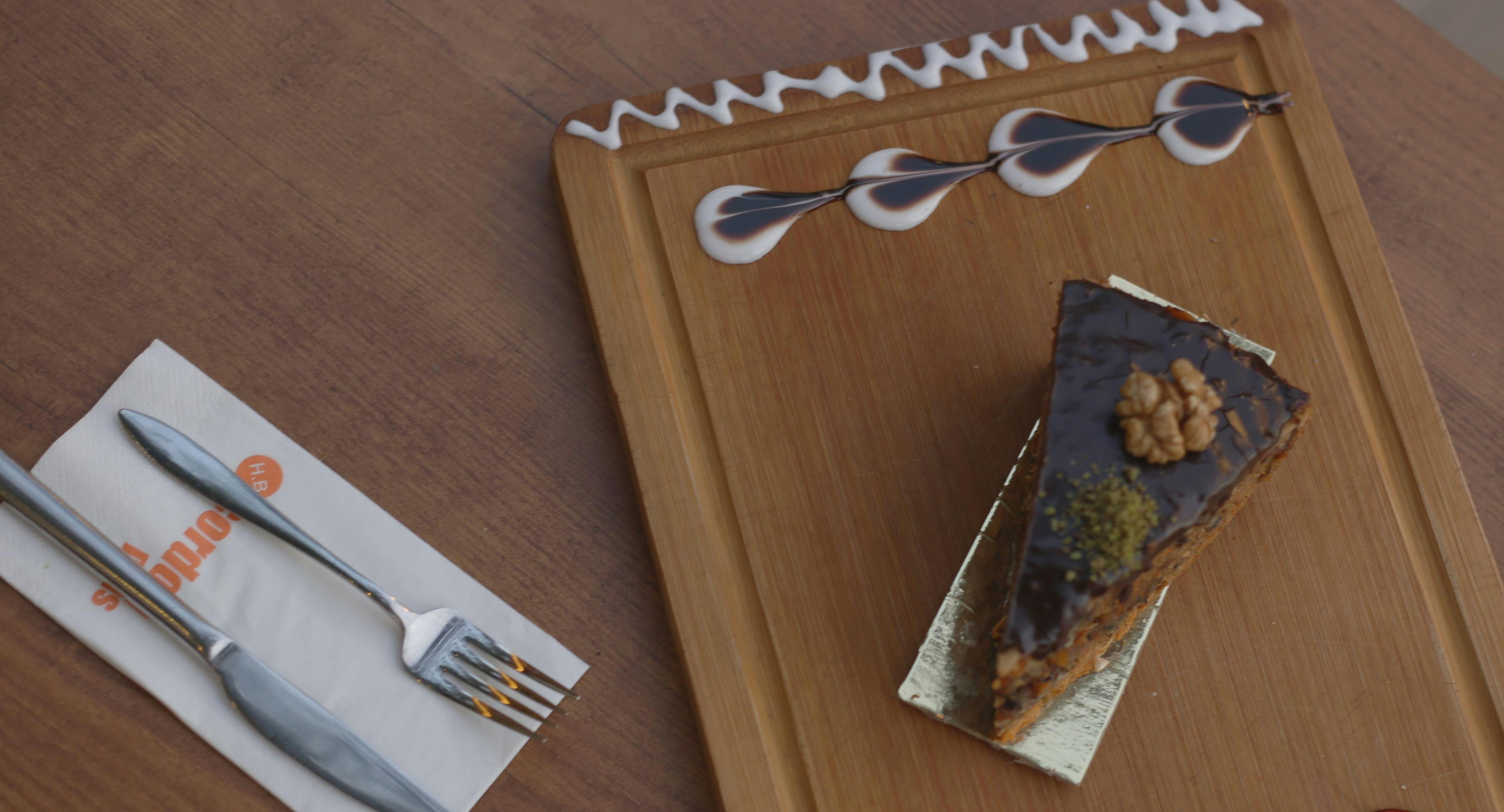 Photo of restaurant Cordon Plus in Bostancı, Istanbul - Photo 6