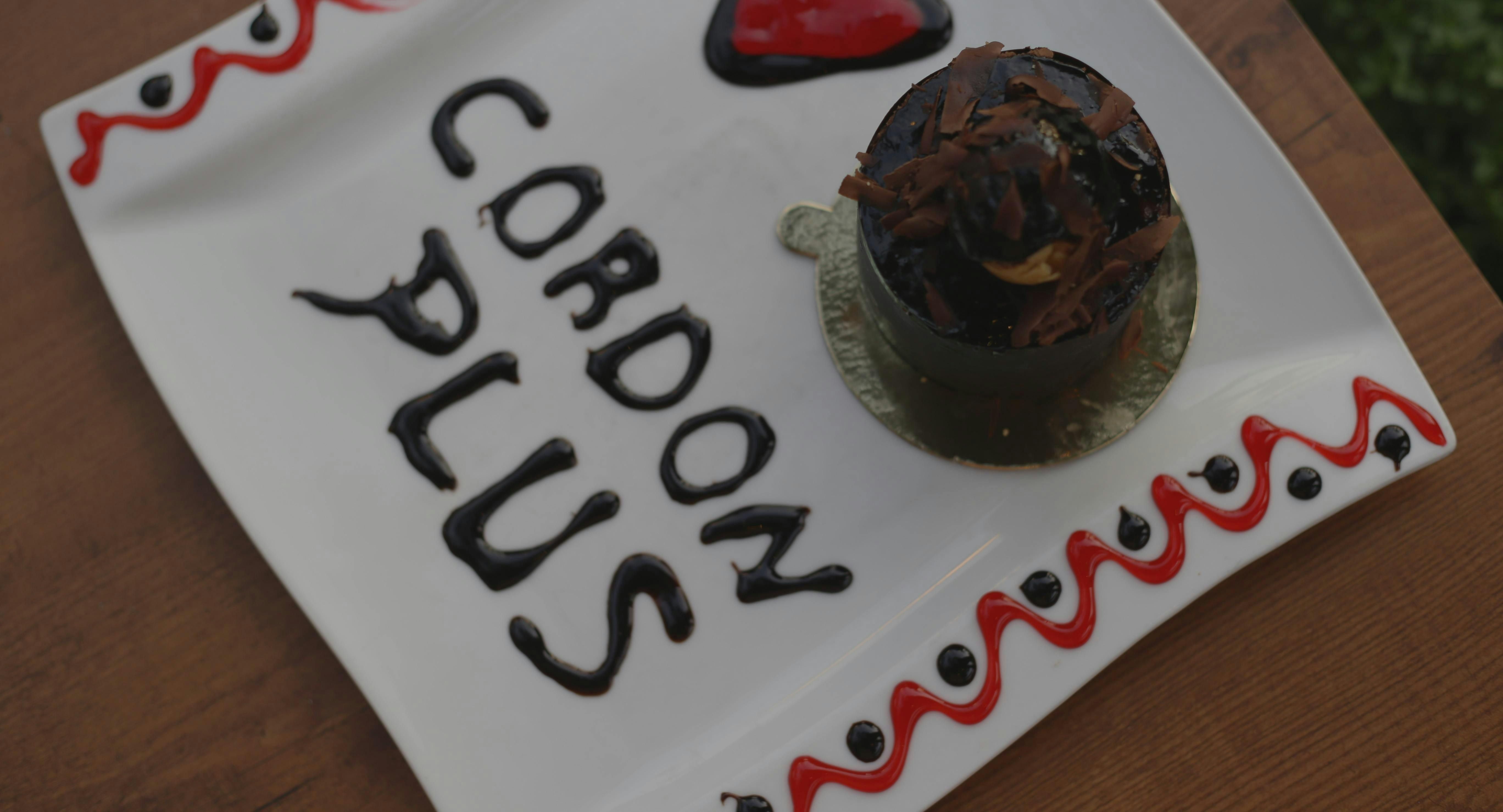 Photo of restaurant Cordon Plus in Bostancı, Istanbul - Photo 7