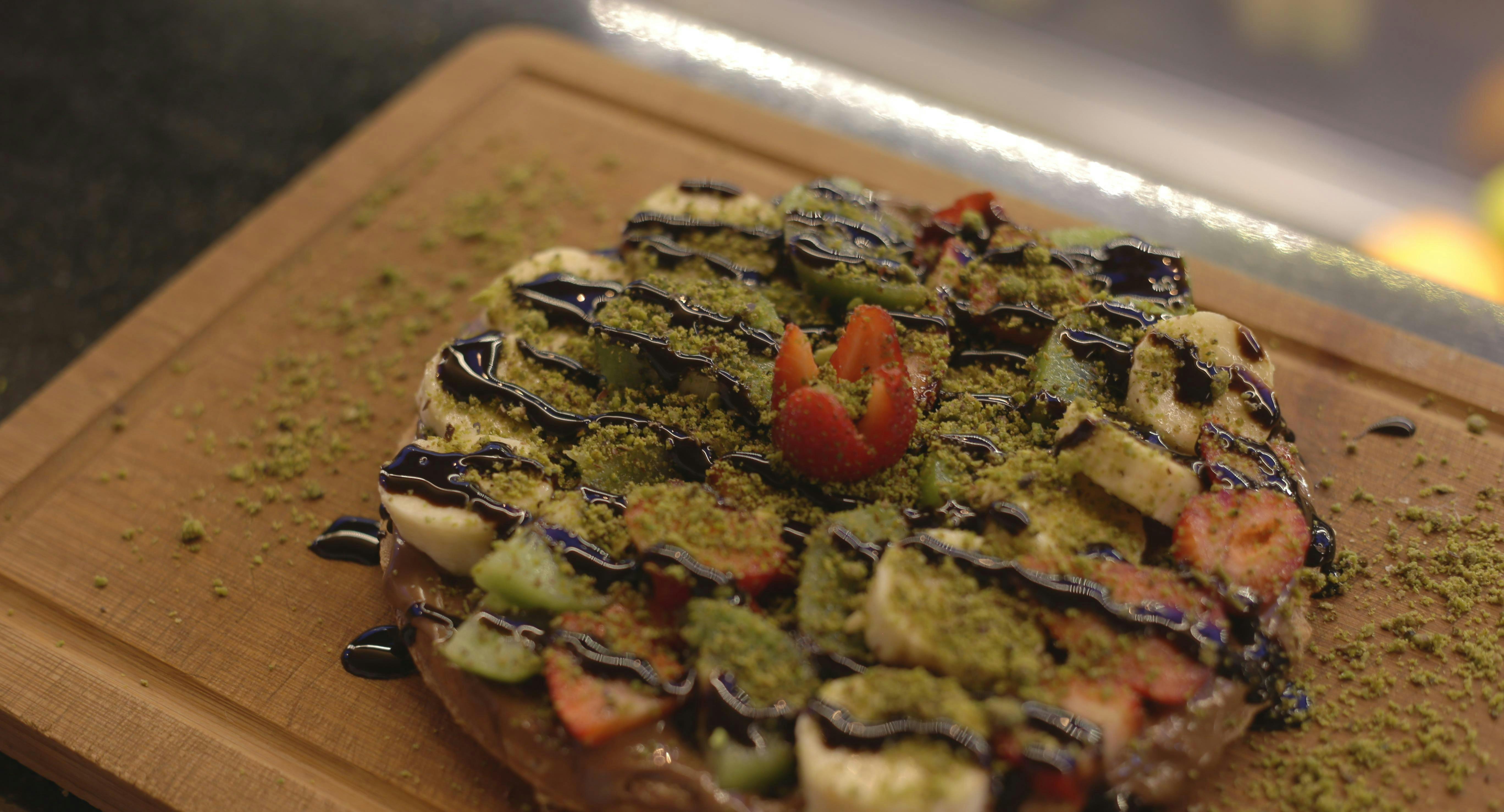 Photo of restaurant Cordon Plus in Bostancı, Istanbul - Photo 8