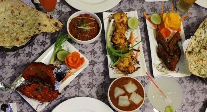 Photo of restaurant Indian House Costa Rhu in Boat Quay, 新加坡