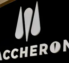 Restaurant Maccheroni in Centre, Parma