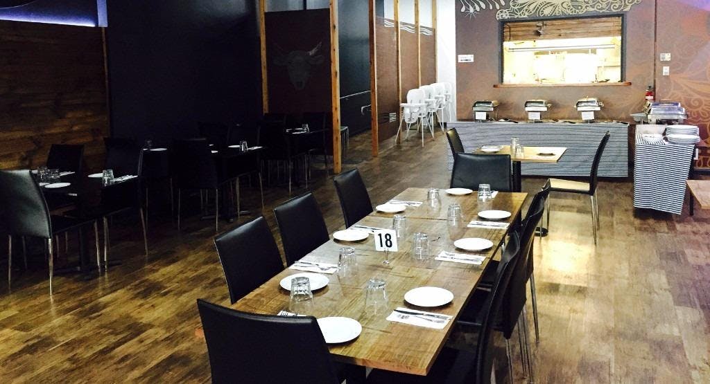 Photo of restaurant Royal Indians - Ballarat in Ballarat Central, Ballarat