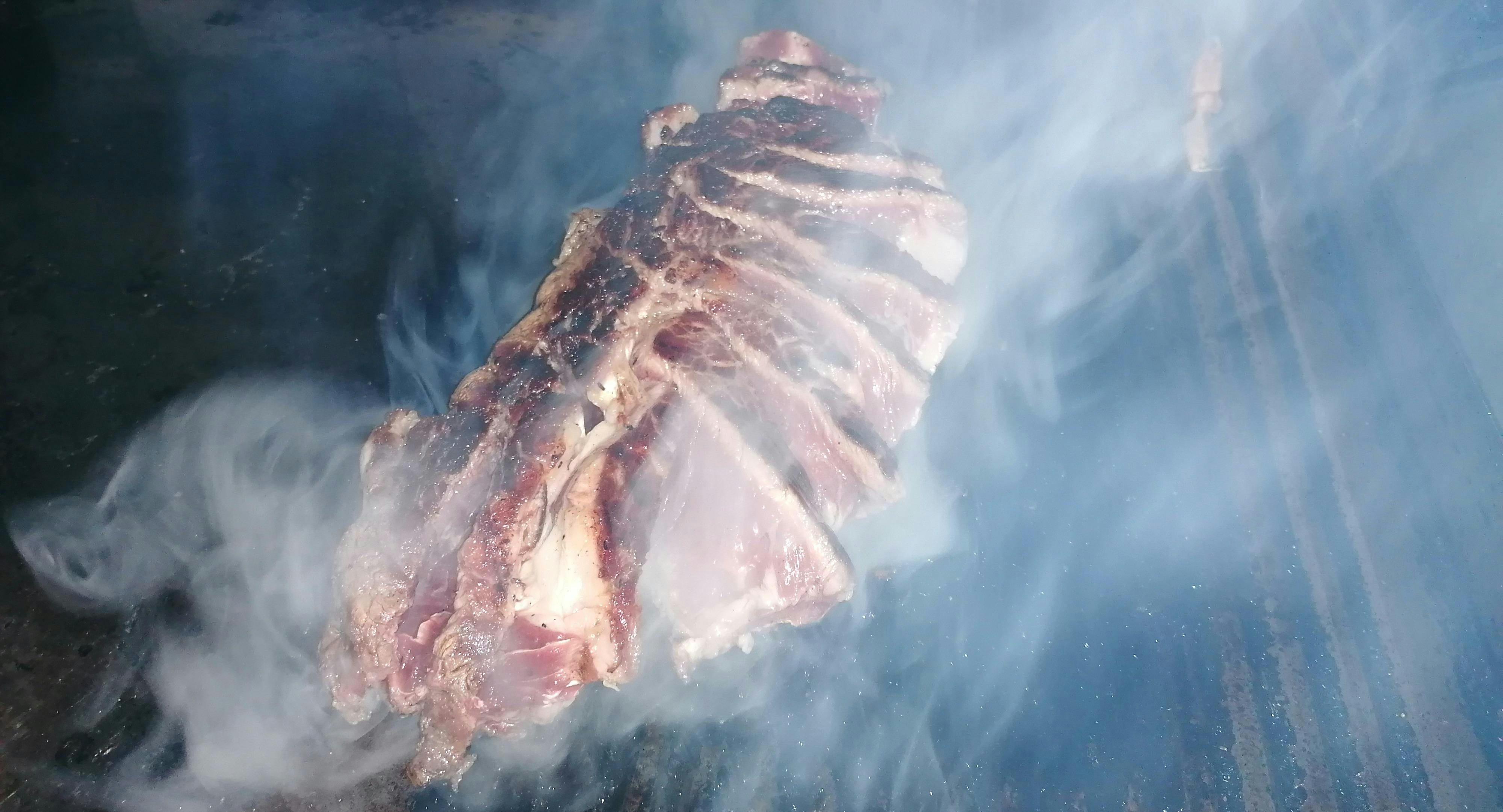 Restaurant Ristorante al 48 in Moncalieri, Turin