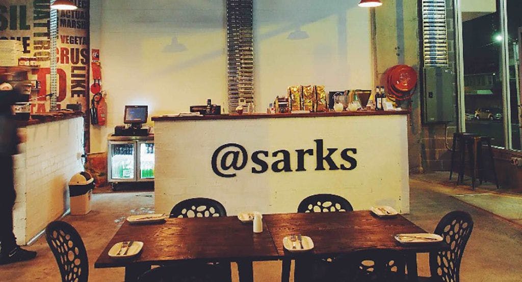 Photo of restaurant @Sarks in Matraville, Sydney
