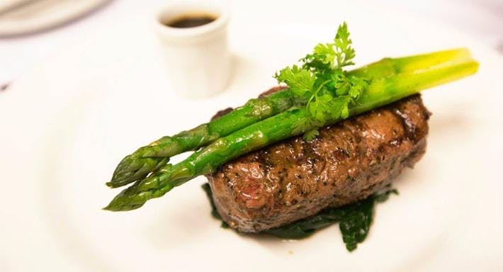slider image 3