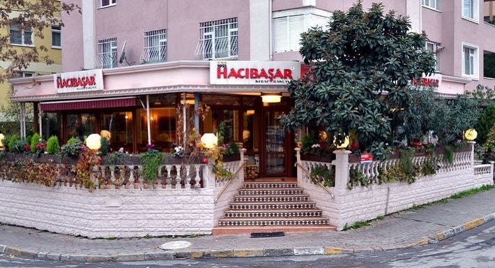 Photo of restaurant Hacıbaşar - Kebap KatmerKozyatağı in Kozyatağı, Istanbul - Photo 4
