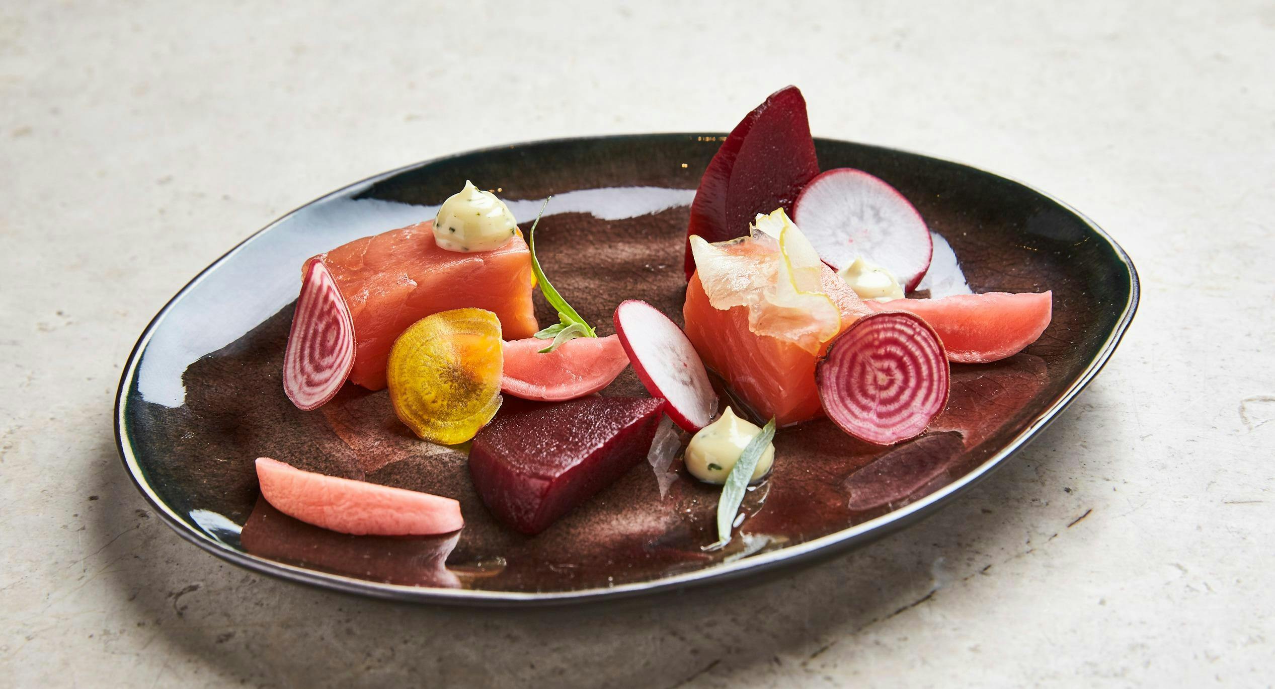 Photo of restaurant SCHWARZREITER in Altstadt, Munich - Photo 4