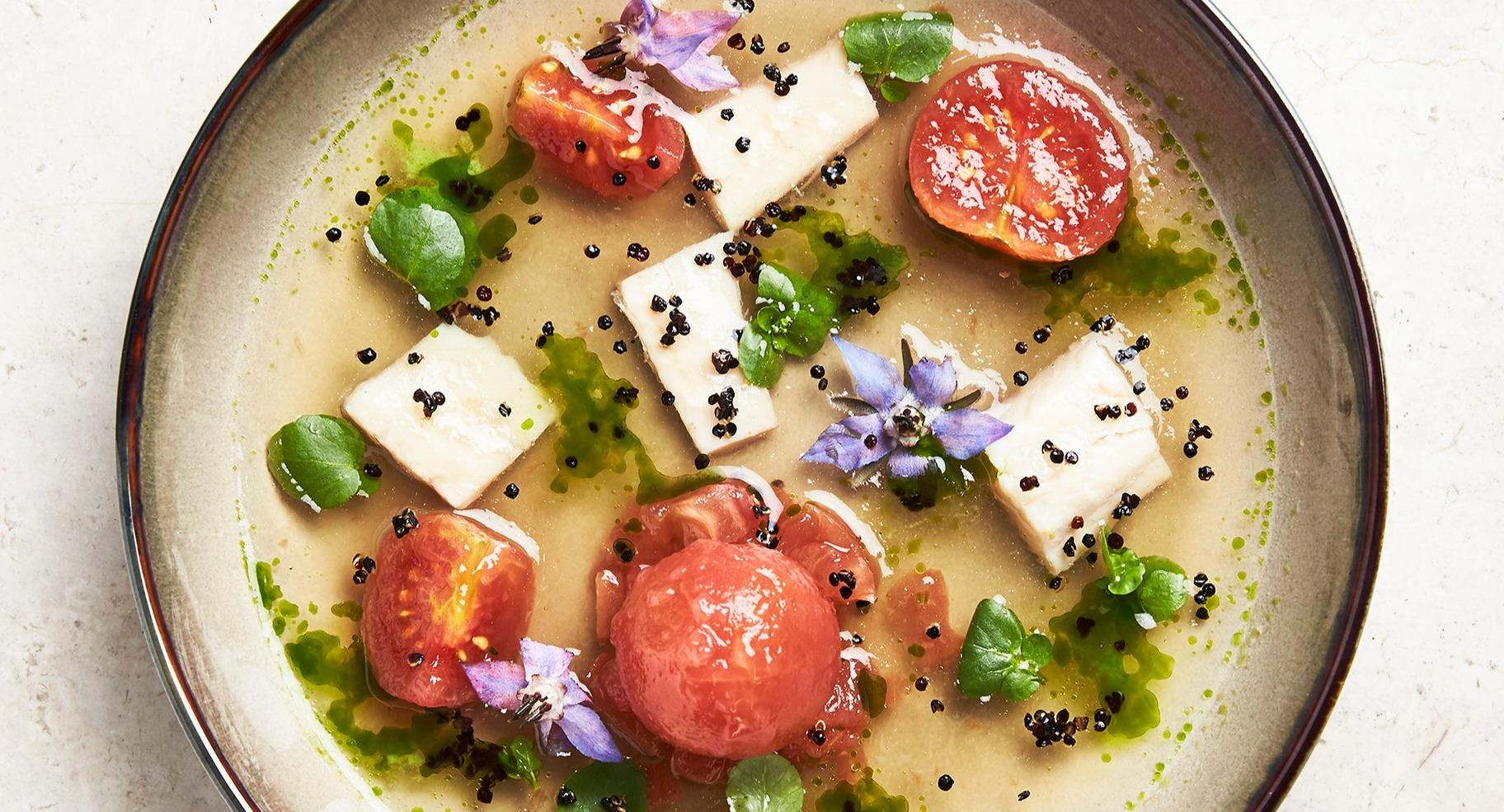 Photo of restaurant SCHWARZREITER in Altstadt, Munich - Photo 3