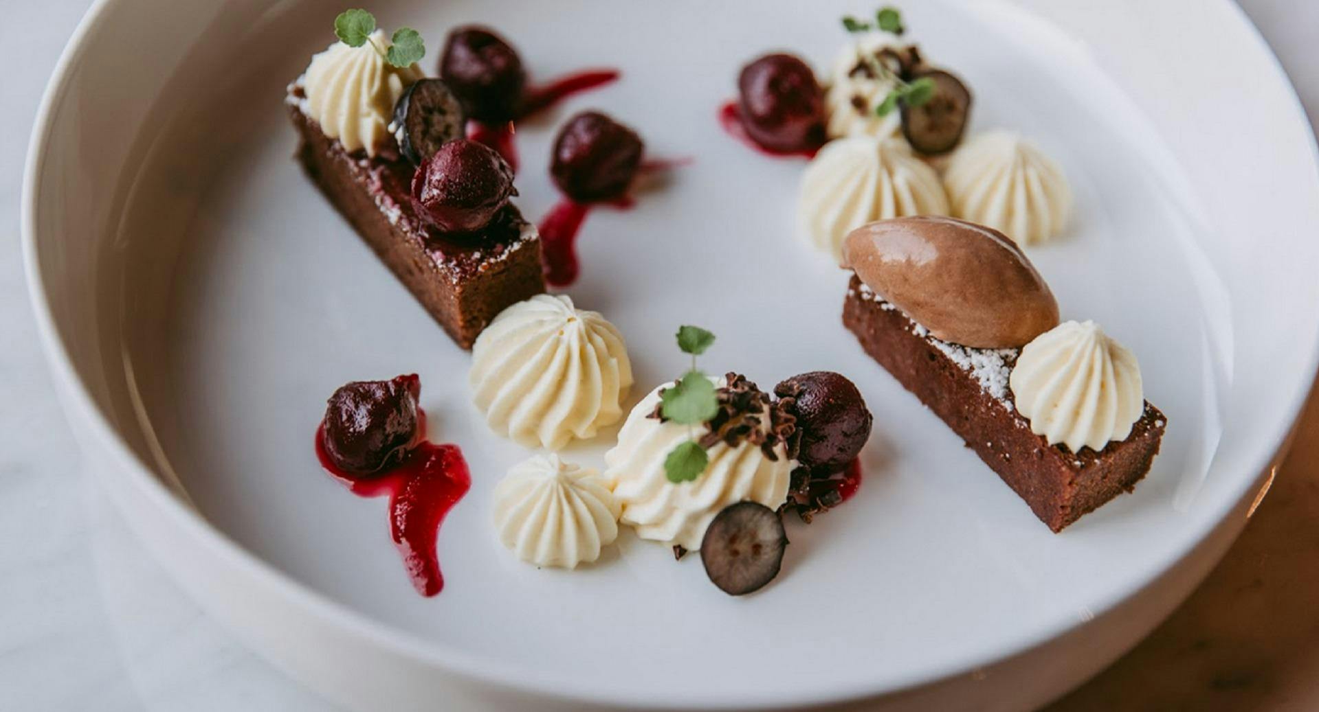 Photo of restaurant SCHWARZREITER in Altstadt, Munich - Photo 5