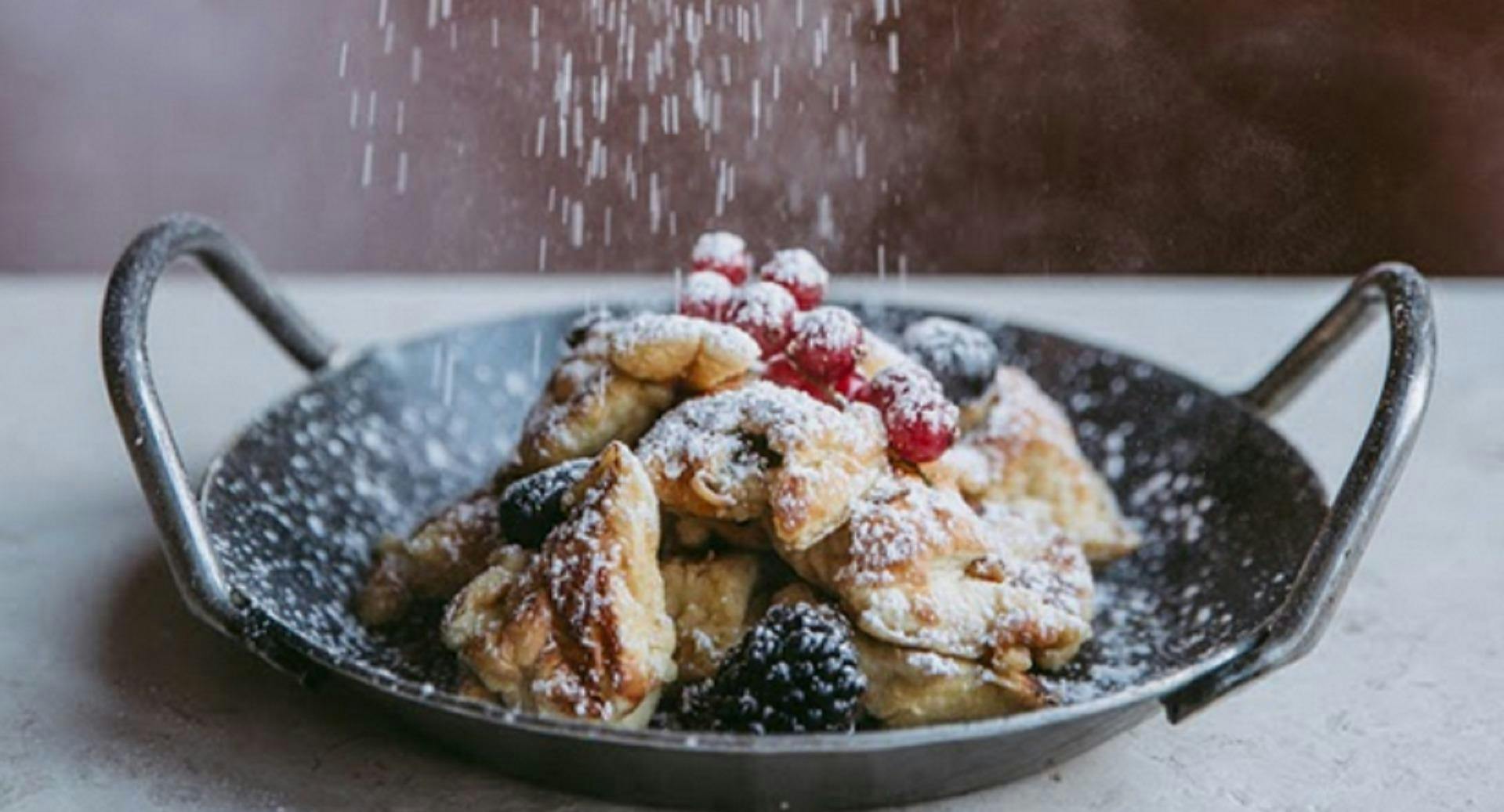 Photo of restaurant SCHWARZREITER in Altstadt, Munich - Photo 6