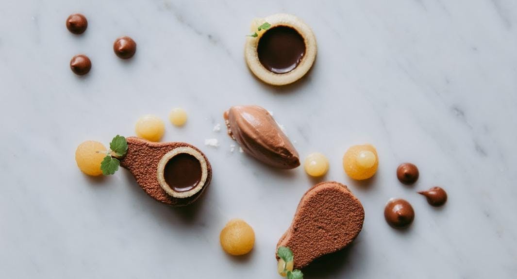 Photo of restaurant SCHWARZREITER in Altstadt, Munich - Photo 7