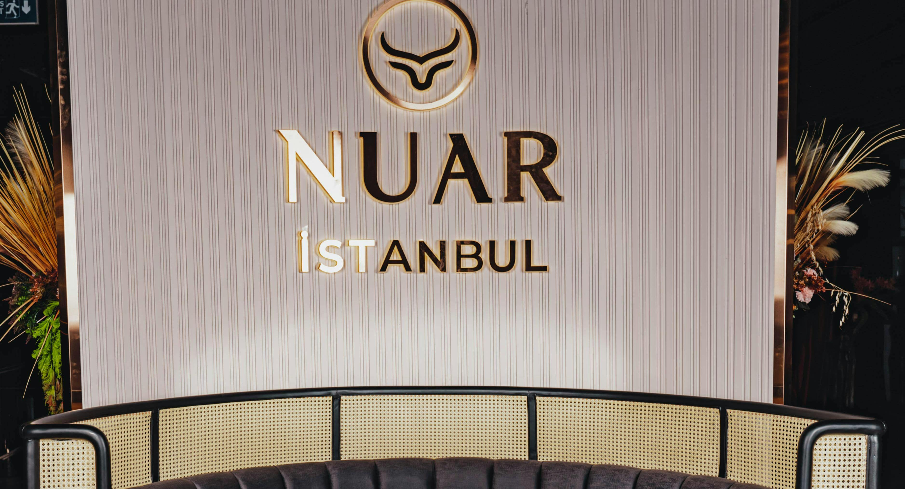 Photo of restaurant Nuar Restaurant in Beylikdüzü, Istanbul