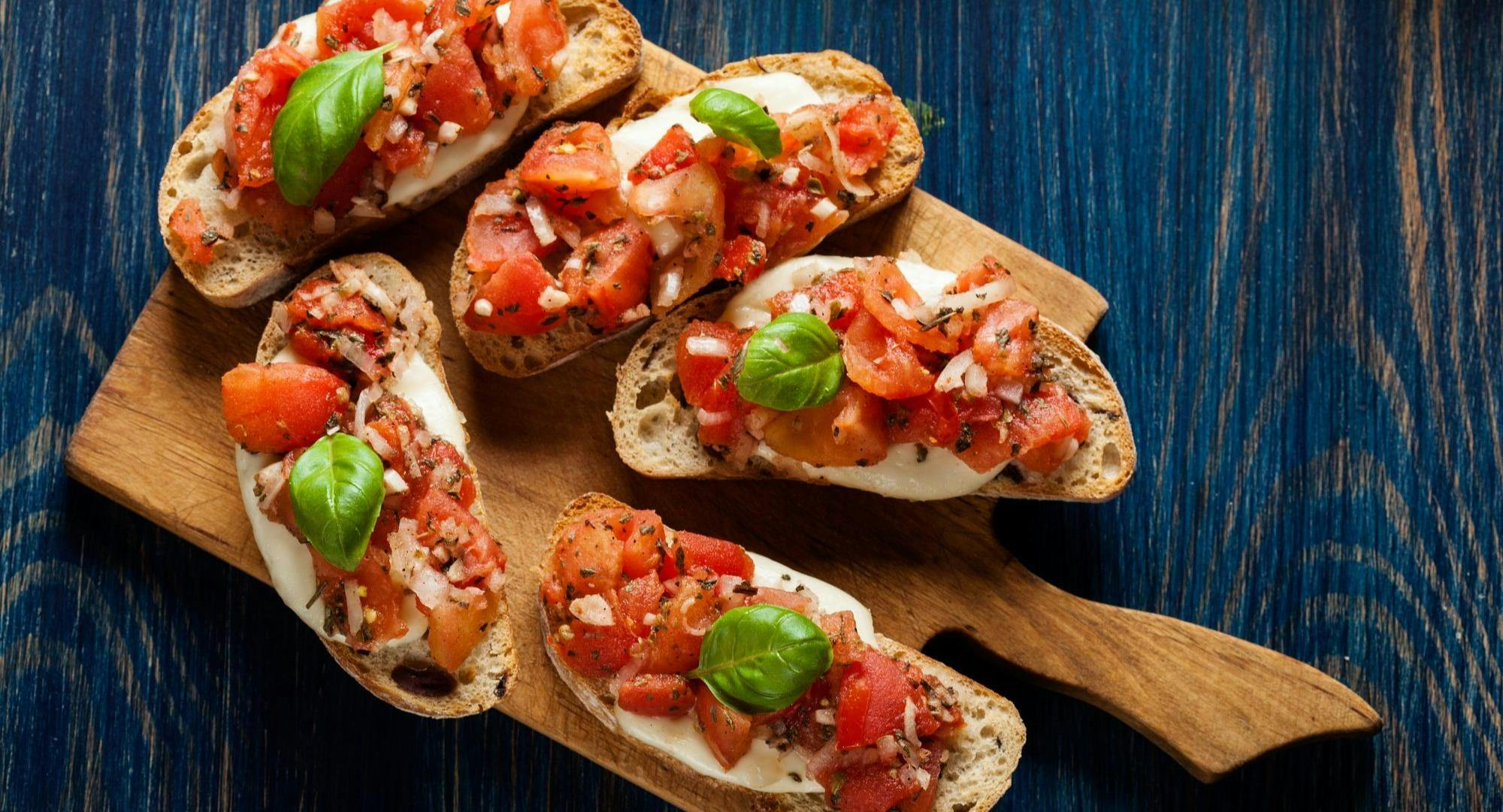 Photo of restaurant Salumeria Veneto in Wilmersdorf, Berlin - Photo 4