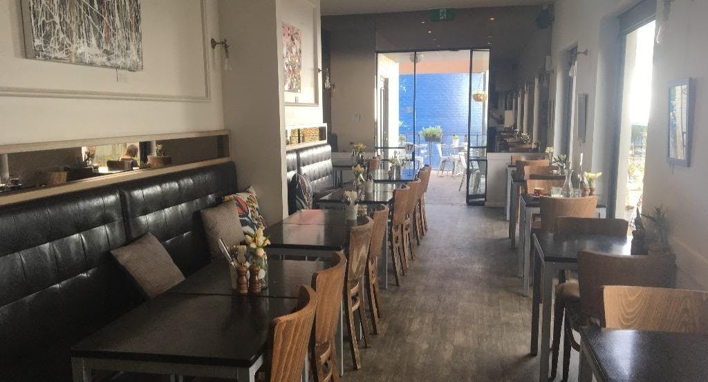 Photo of restaurant J'Co Cafe & Bar in Claremont, Perth