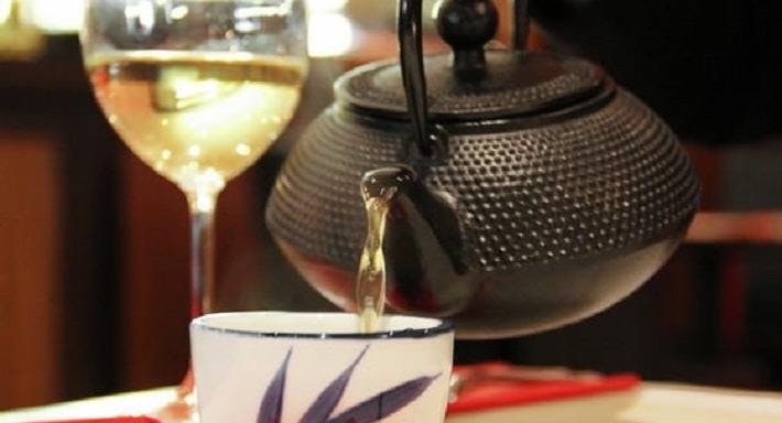 Photo of restaurant echtasien - Blankenese in Blankensee, Hamburg - Photo 5