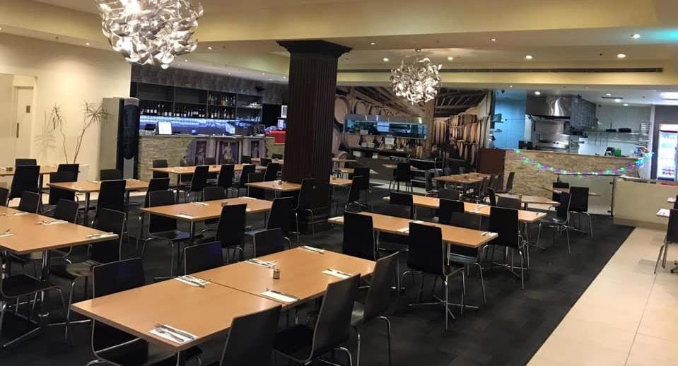 Photo of restaurant Buono Italian in Point Cook, Melbourne - Photo 5