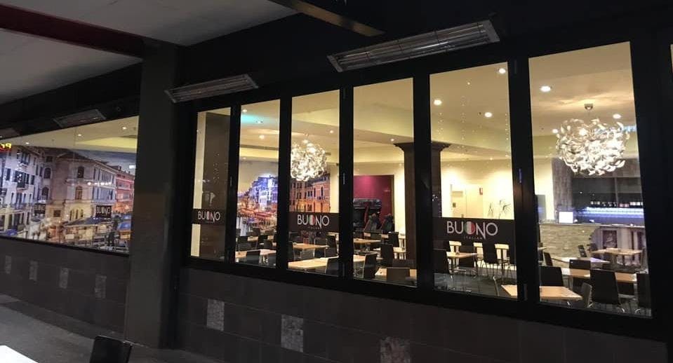 Photo of restaurant Buono Italian in Point Cook, Melbourne - Photo 4