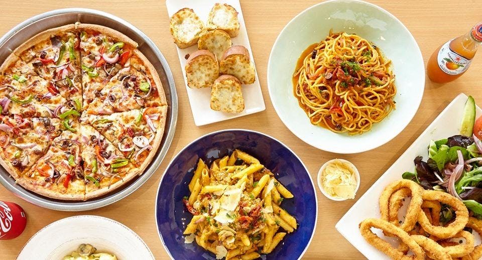 Photo of restaurant Buono Italian in Point Cook, Melbourne - Photo 6