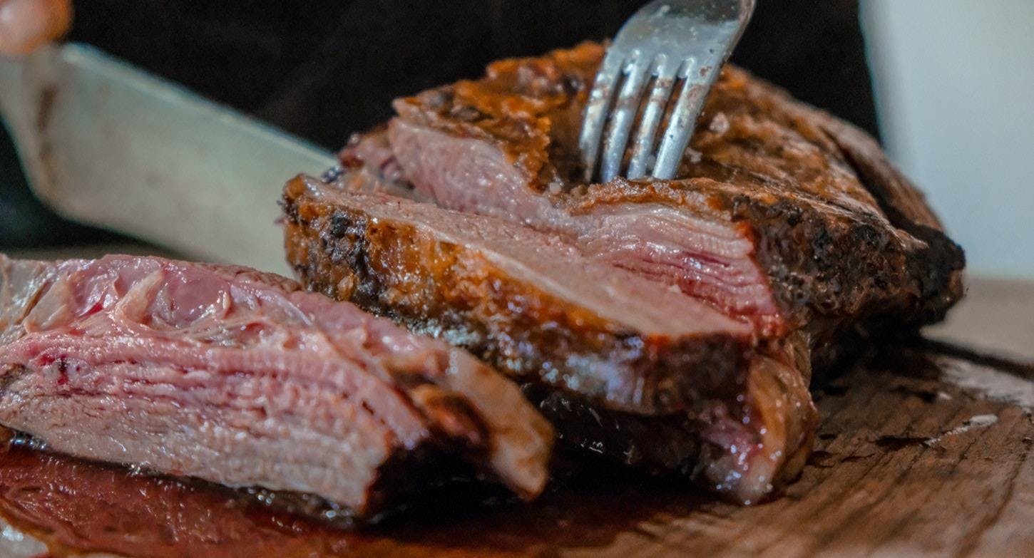 Photo of restaurant Buono Italian in Point Cook, Melbourne - Photo 7