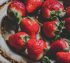 Restaurant Cafe Rantakivi in ,