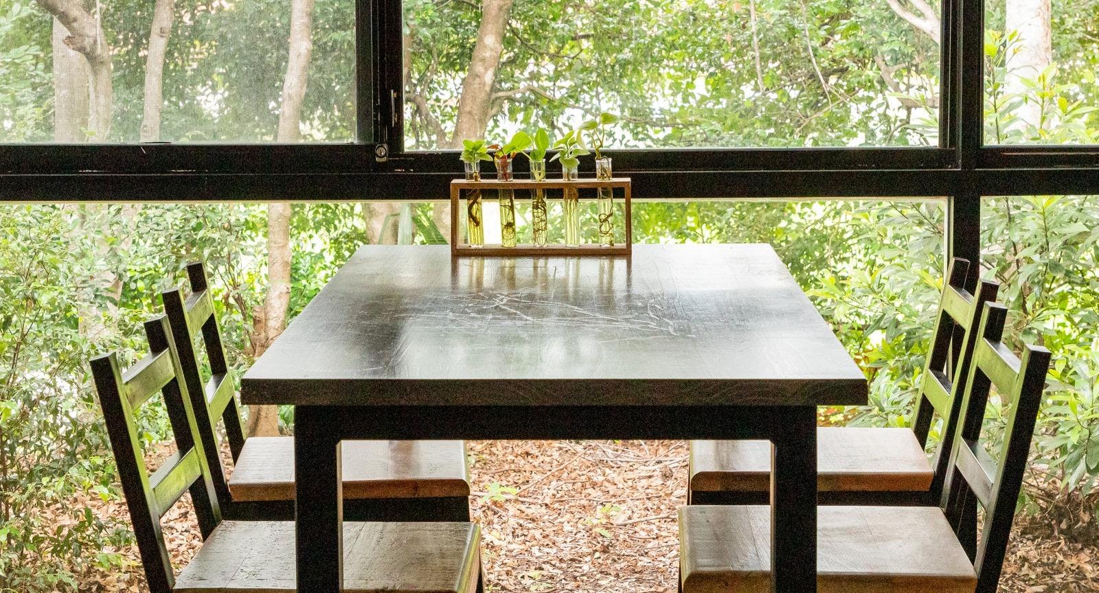 Photo of restaurant Counter Eatery Cafe in Merrimac, Gold Coast - Photo 14