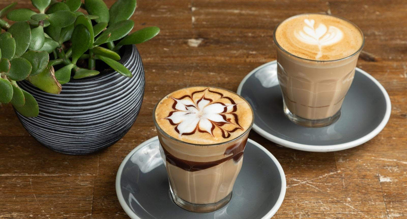 Photo of restaurant Counter Eatery Cafe in Merrimac, Gold Coast - Photo 10