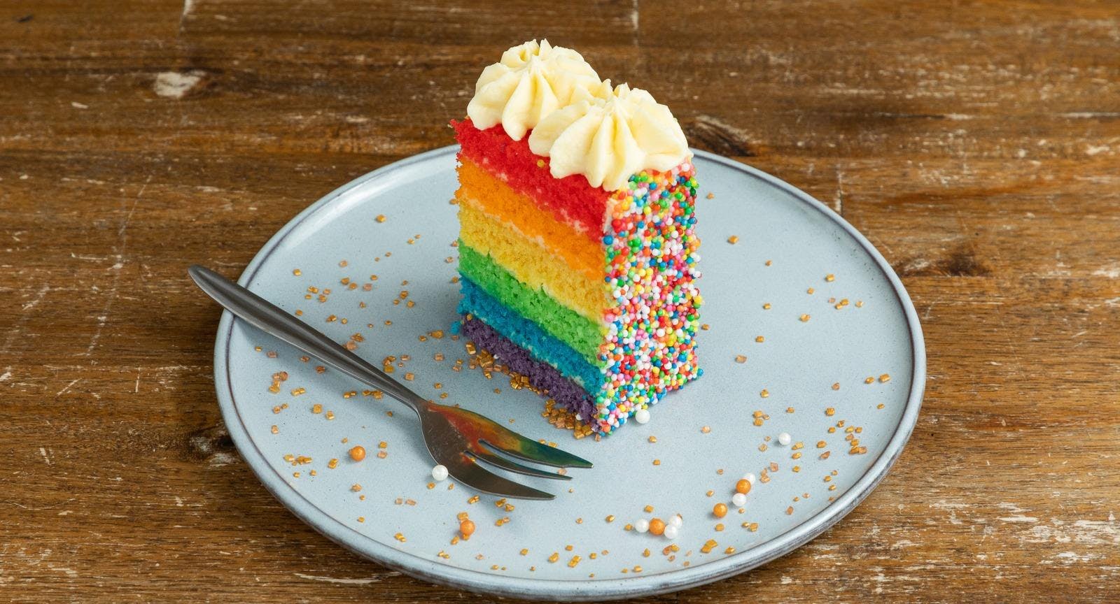 Photo of restaurant Counter Eatery Cafe in Merrimac, Gold Coast - Photo 9