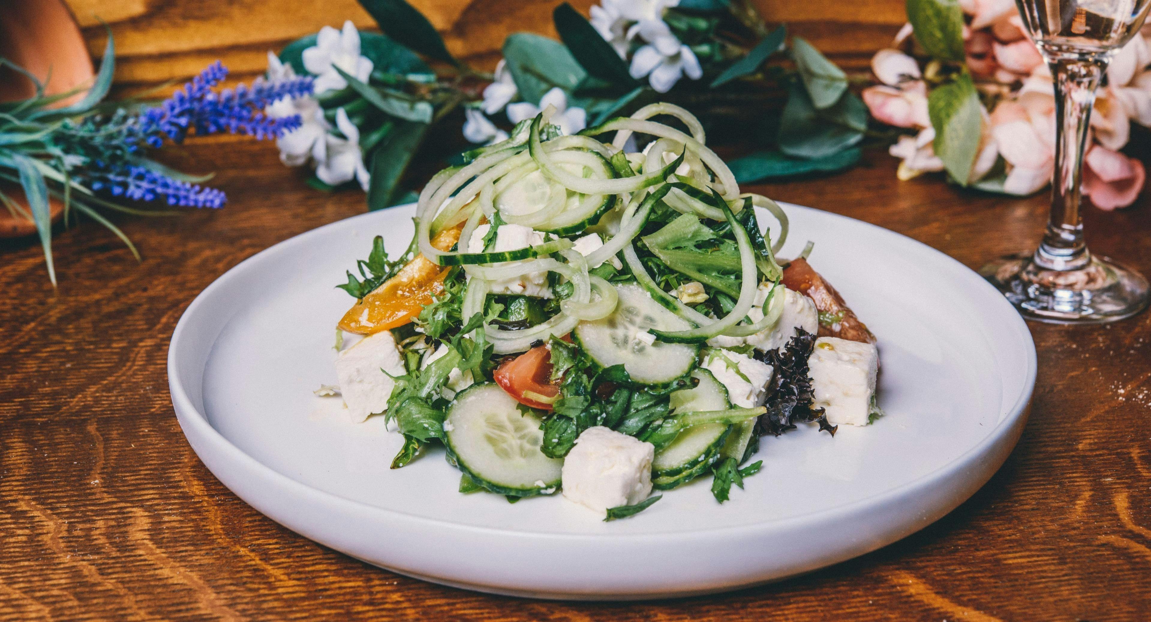 The Potting Shed - Beverley Flemingate in Beverley, Centre 