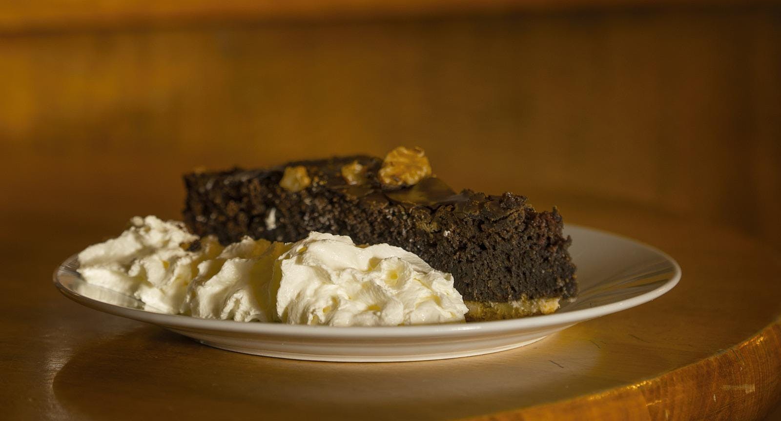 Photo of restaurant Zum goldenen Einhorn in Altstadt, Dusseldorf - Photo 6