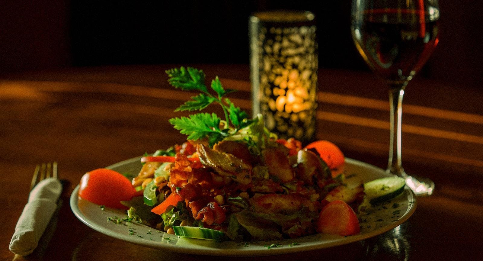 Photo of restaurant Zum goldenen Einhorn in Altstadt, Dusseldorf - Photo 3