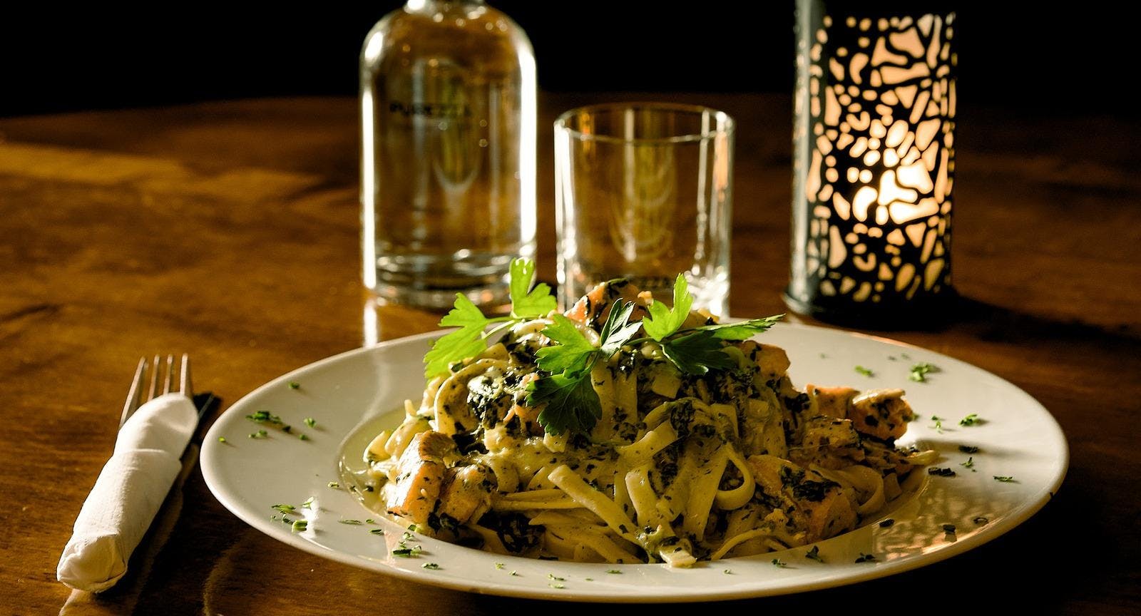 Photo of restaurant Zum goldenen Einhorn in Altstadt, Dusseldorf - Photo 2