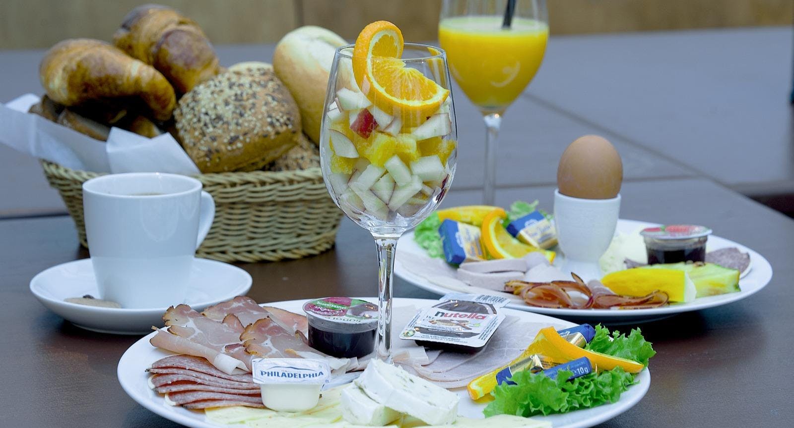 Photo of restaurant Zum goldenen Einhorn in Altstadt, Dusseldorf - Photo 7