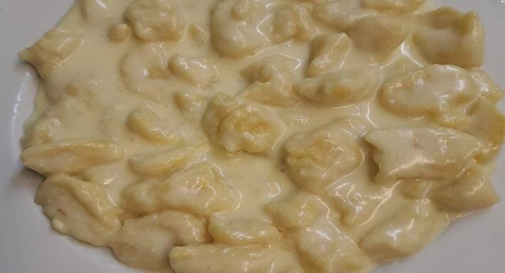 Photo of restaurant La Ca' Rossa in Cisterna d'Asti, Asti - Photo 11