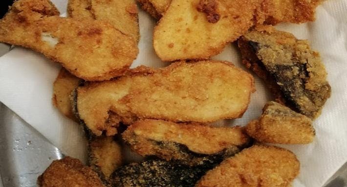 Photo of restaurant La Ca' Rossa in Cisterna d'Asti, Asti - Photo 7