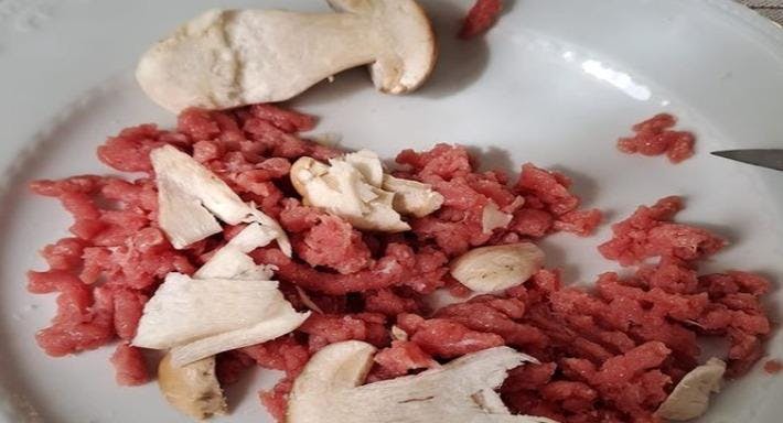 Photo of restaurant La Ca' Rossa in Cisterna d'Asti, Asti - Photo 8