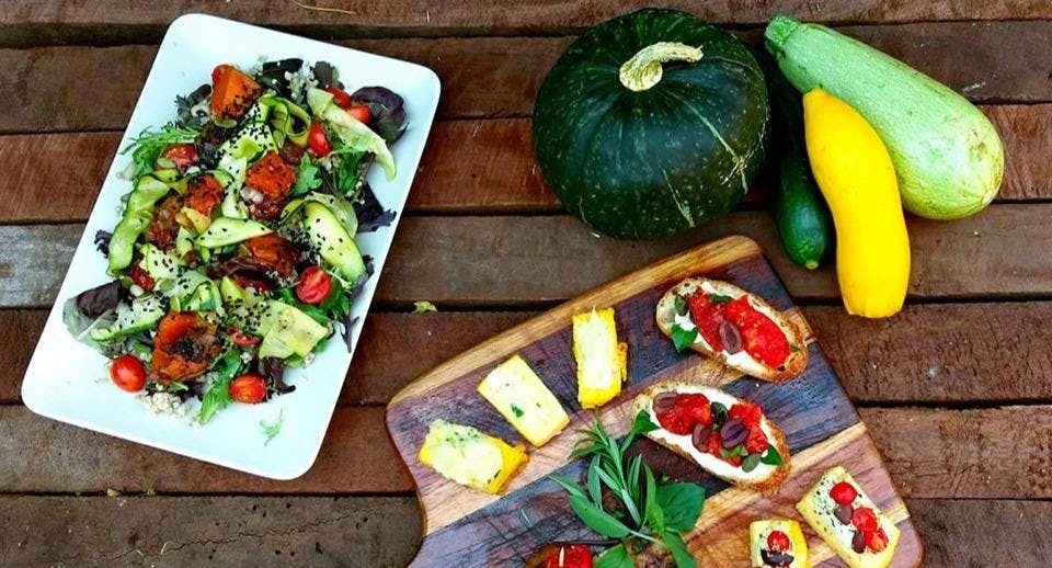 Restaurant Francesco's Osteria in Torrensville, Adelaide