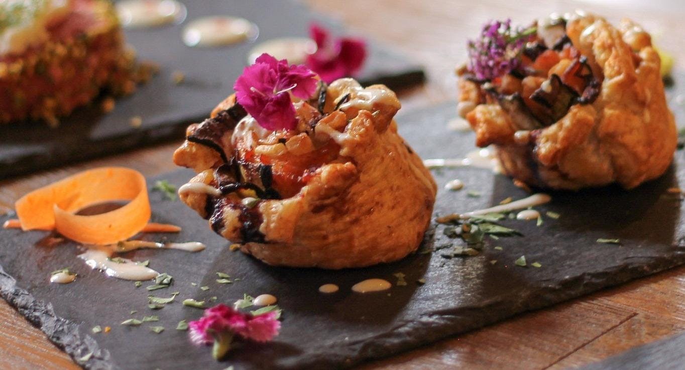 Photo of restaurant Barney'S Il Bar del Circolo dei Lettori in City Centre, Turin - Photo 9