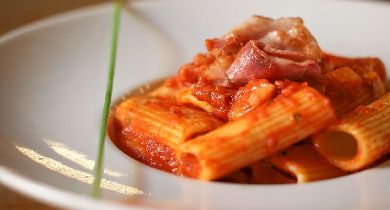 Photo of restaurant Barney'S Il Bar del Circolo dei Lettori in City Centre, Turin - Photo 2