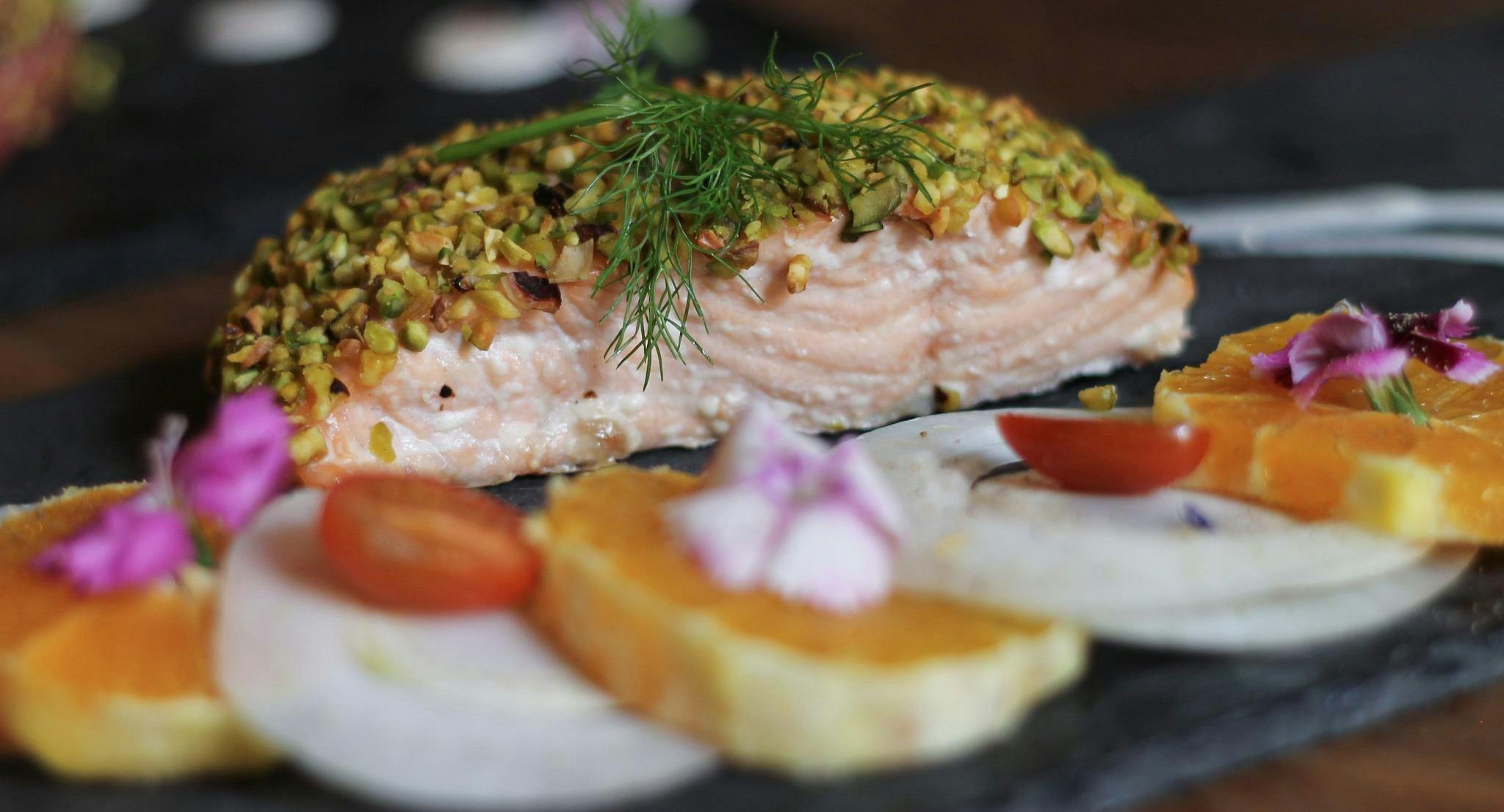 Photo of restaurant Barney'S Il Bar del Circolo dei Lettori in City Centre, Turin - Photo 8