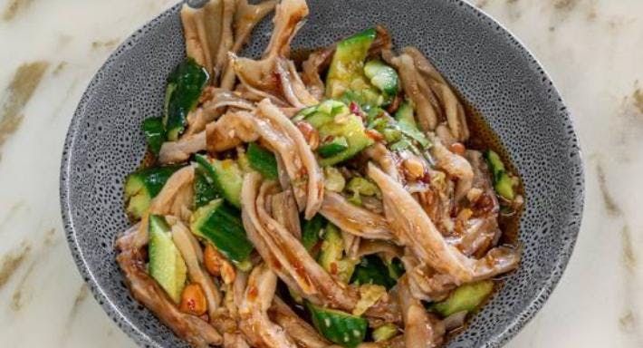 Restaurant One World Takeaway in East Tāmaki, Auckland