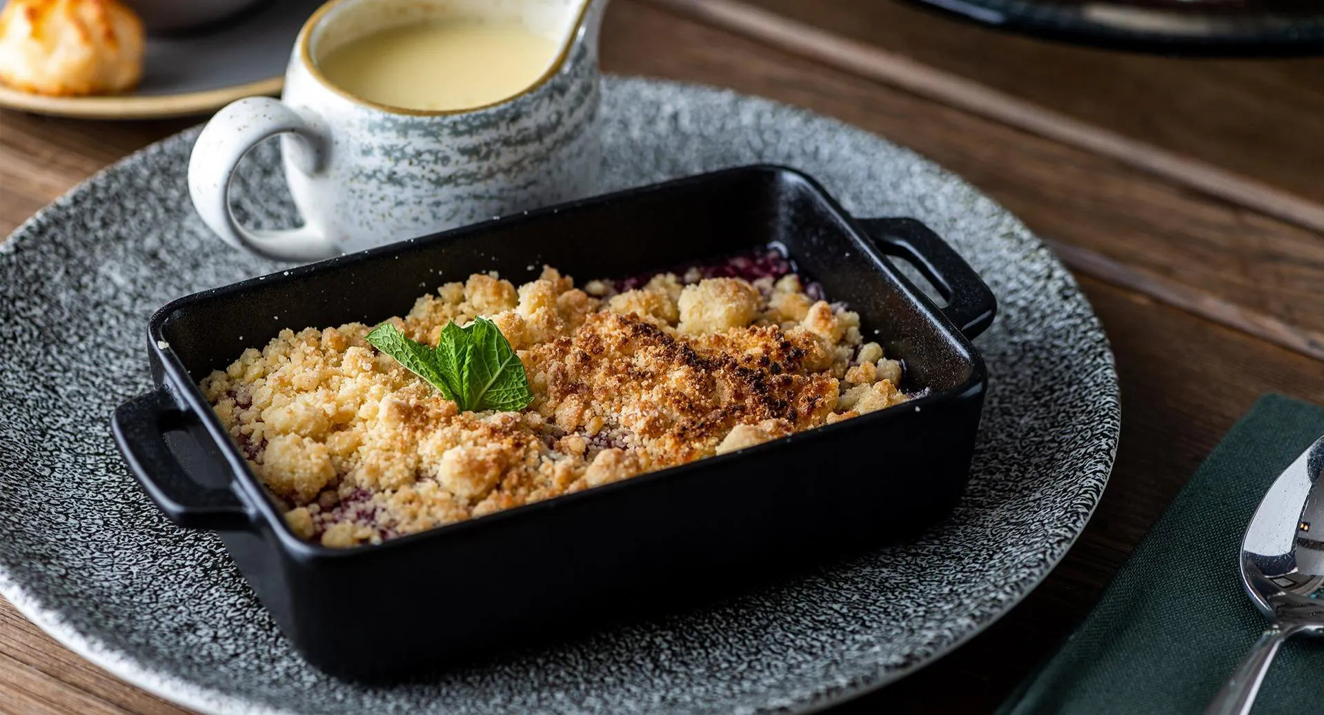 Photo of restaurant The Park Gate Inn in Town Centre, Maidstone - Photo 4